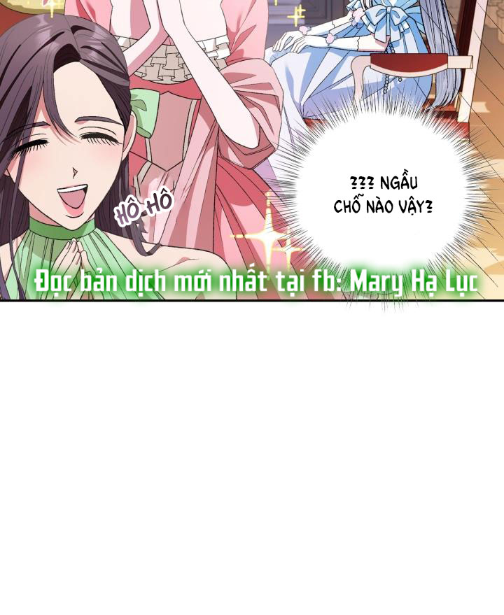 cha à, con không muốn kết hôn đâu chapter 70 96