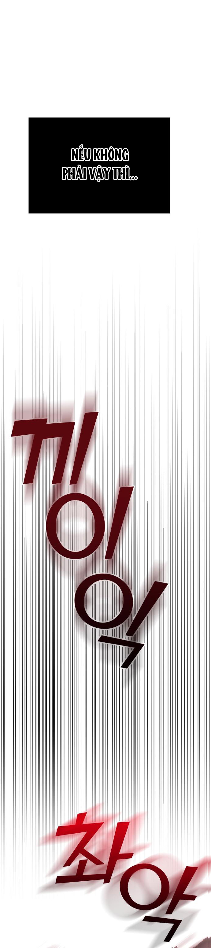 tôi sẽ thay đổi kết cục chapter 24.2 29