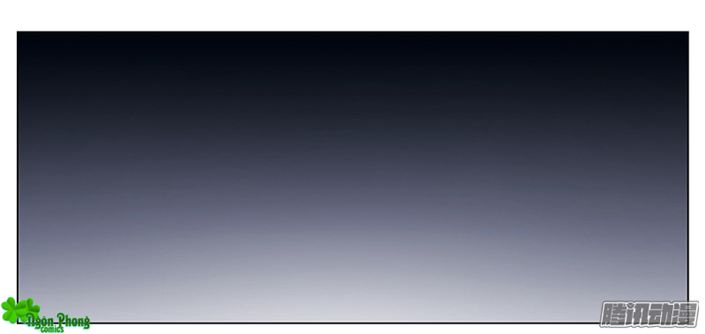 phúc hắc tổng tài đừng tới đây chapter 40 1