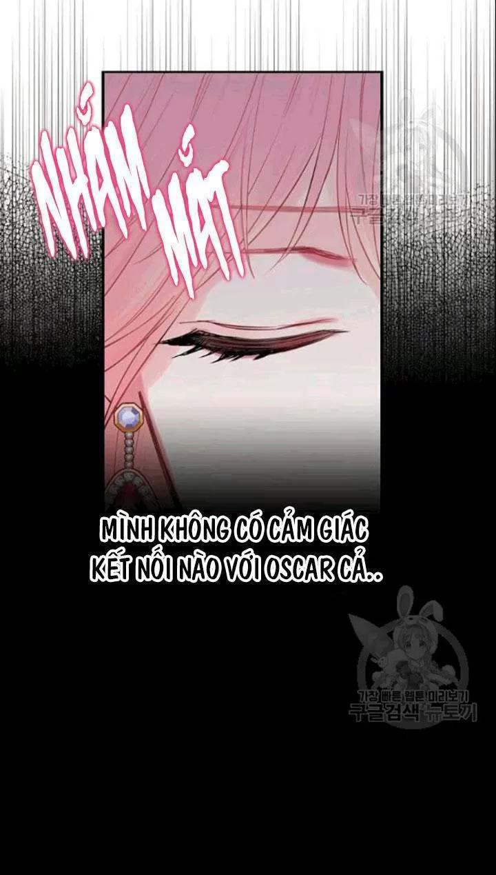 trọng sinh trở thành hoàng phi chapter 186 29