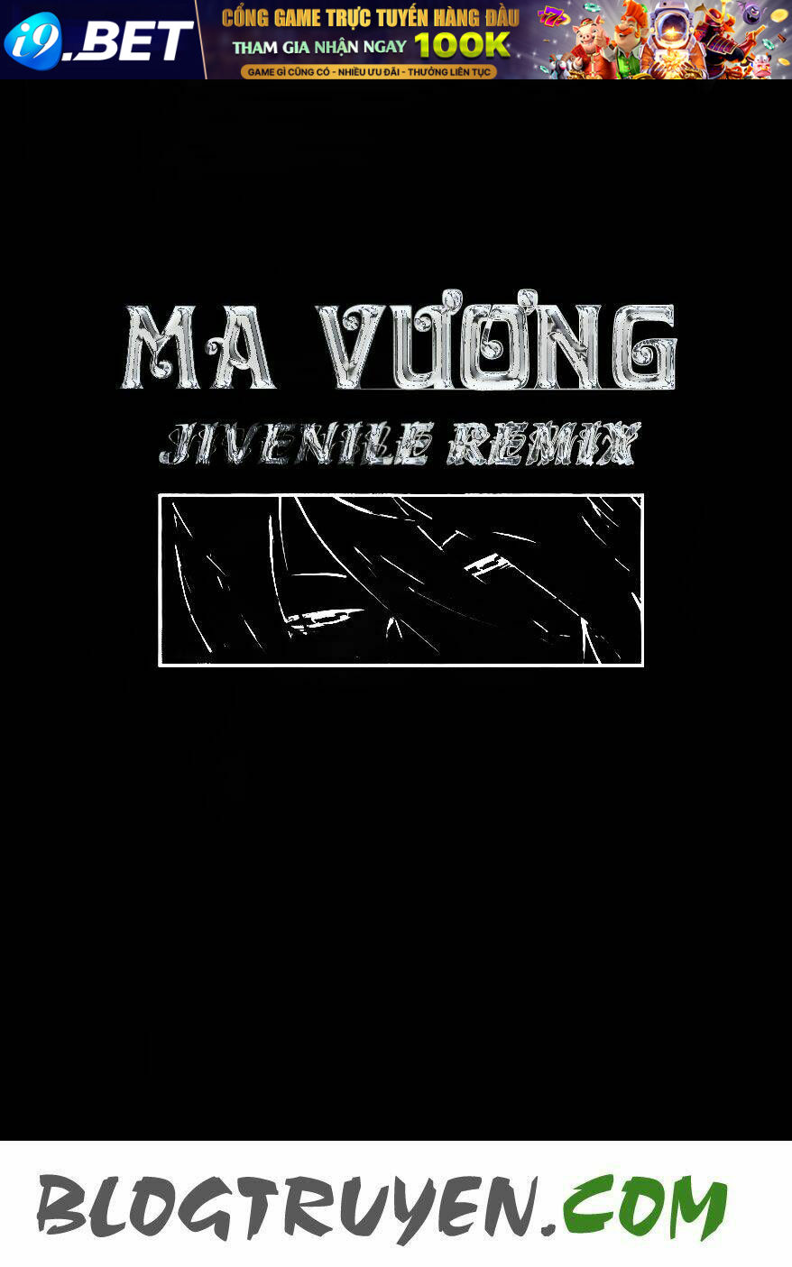 ma vương chapter 17 5