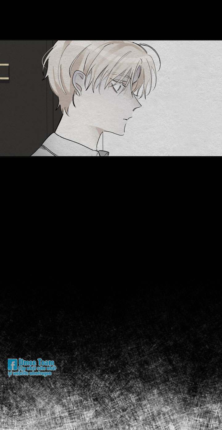 thế giới khi không còn em chapter 7 88