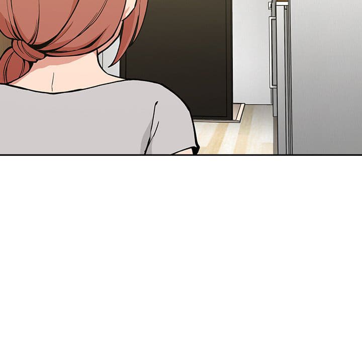 trở lại và lợi hại hơn xưa chapter 32 84