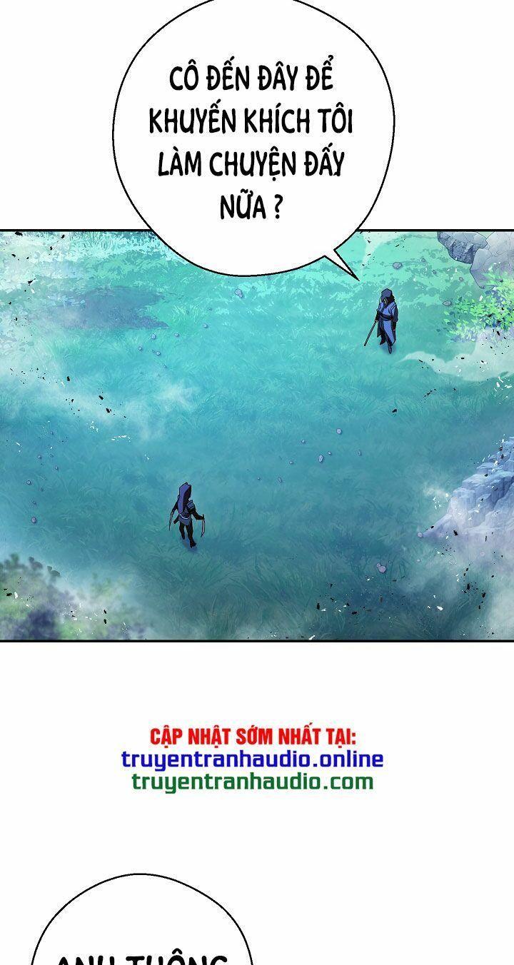 the live chapter 72 58