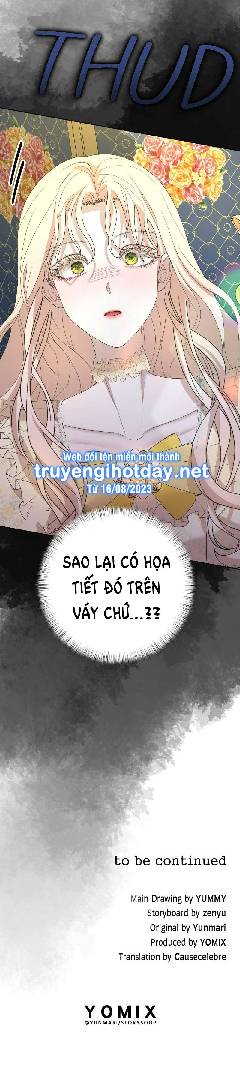 ngã rẽ định mệnh chapter 24.2 50