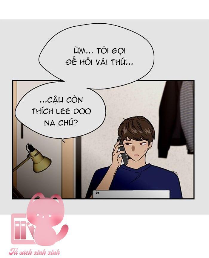 lee doona chapter 25 34