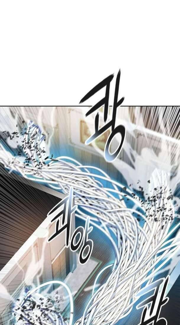 tòa tháp bí ẩn 2 chapter 568 96