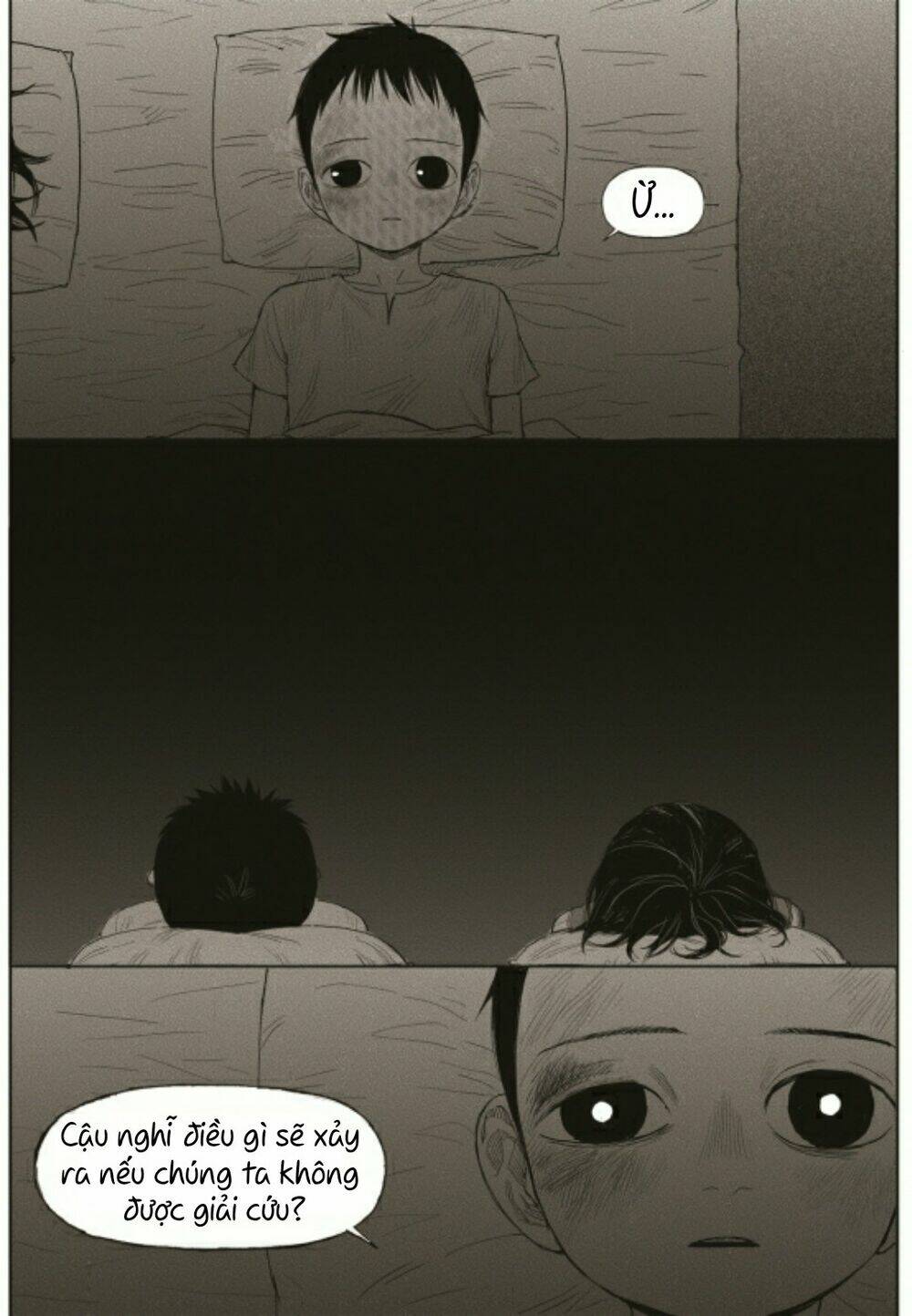 the horizon chapter 6 32