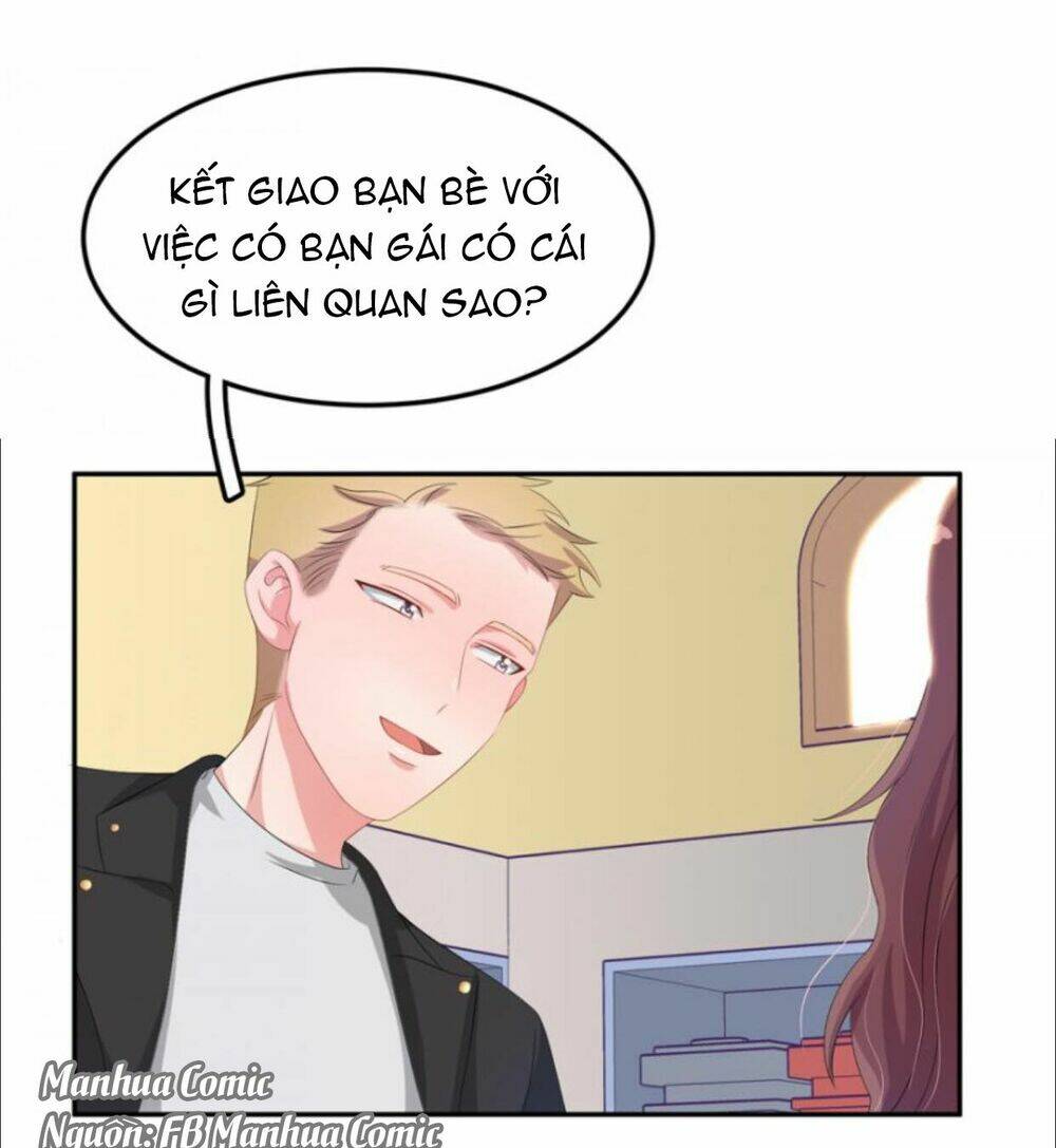 ngu võng chi tranh chapter 2 36