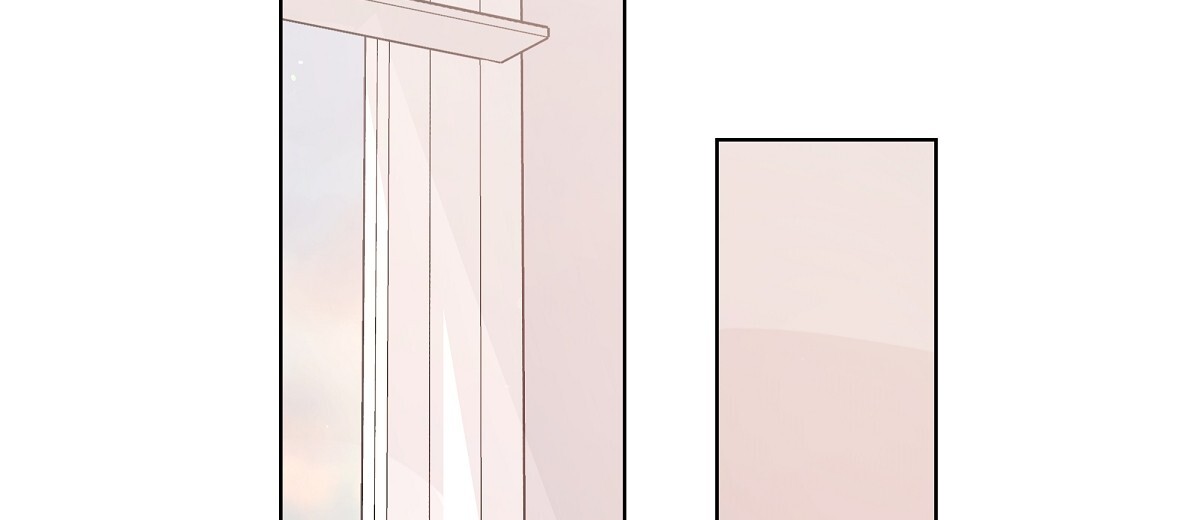 đừng bận tâm darling chapter 27 66