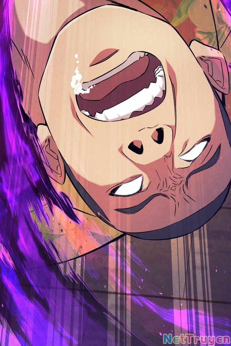 tiểu thuyết mạng do thần viết chapter 1.1 11