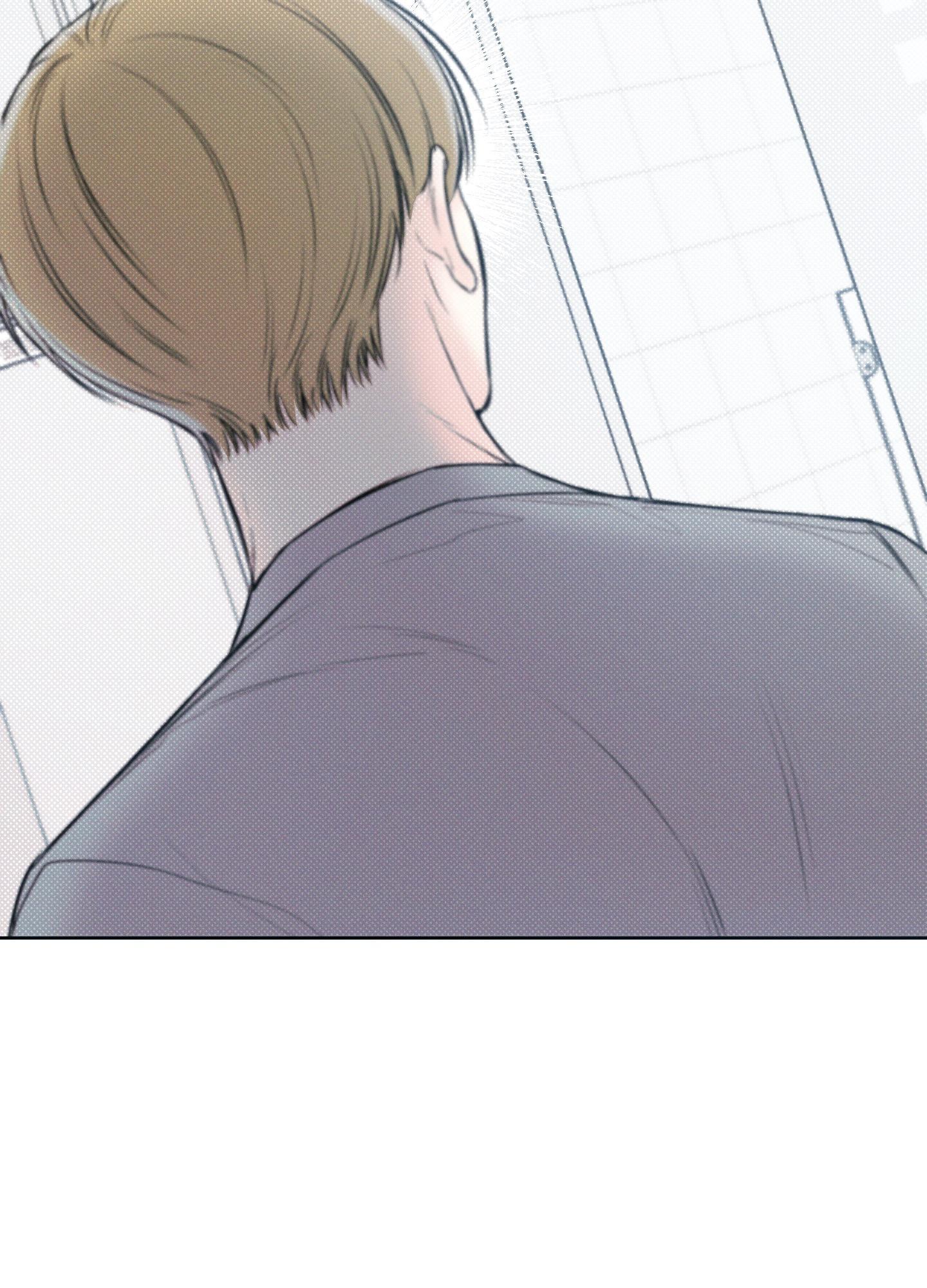 tháng 12 chapter 12 21