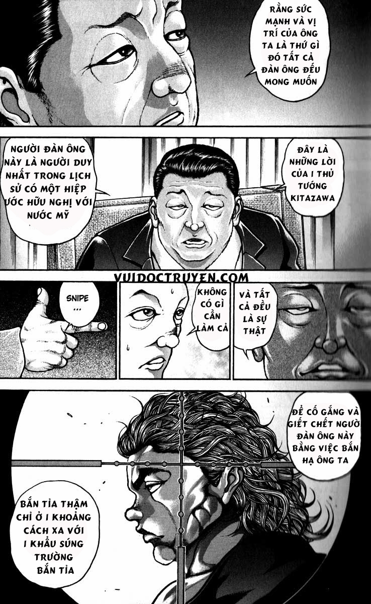 baki – son of ogre chapter 192 8