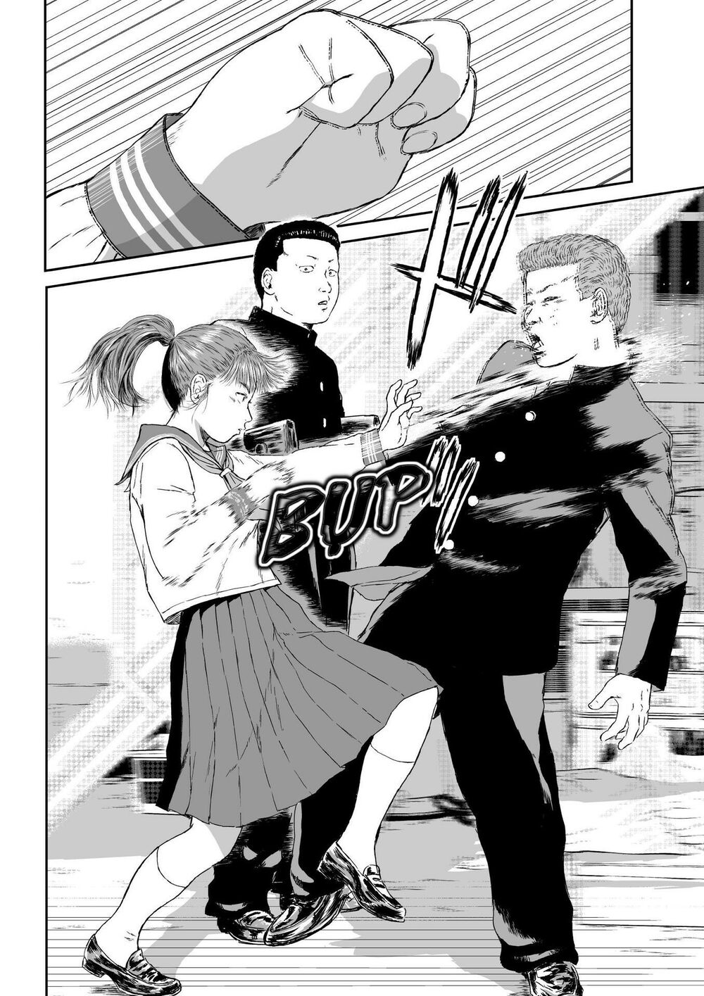 hi-posi chapter 3 10