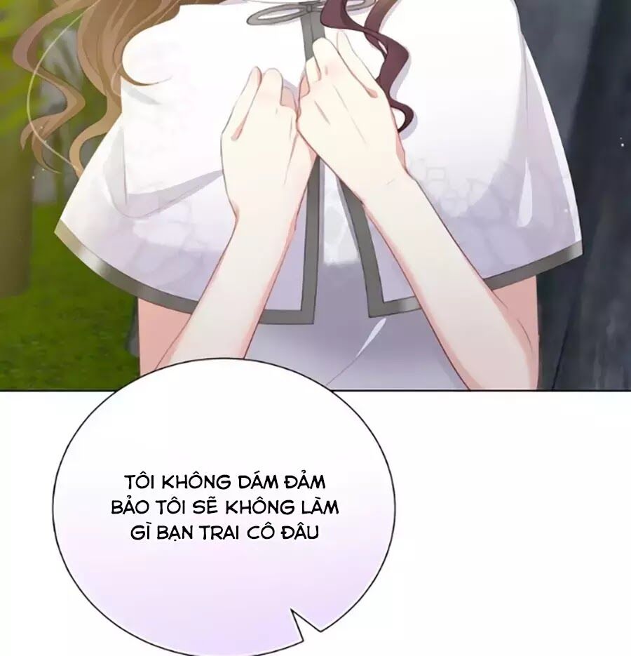 tình yêu là thế phần 2 chapter 55 60