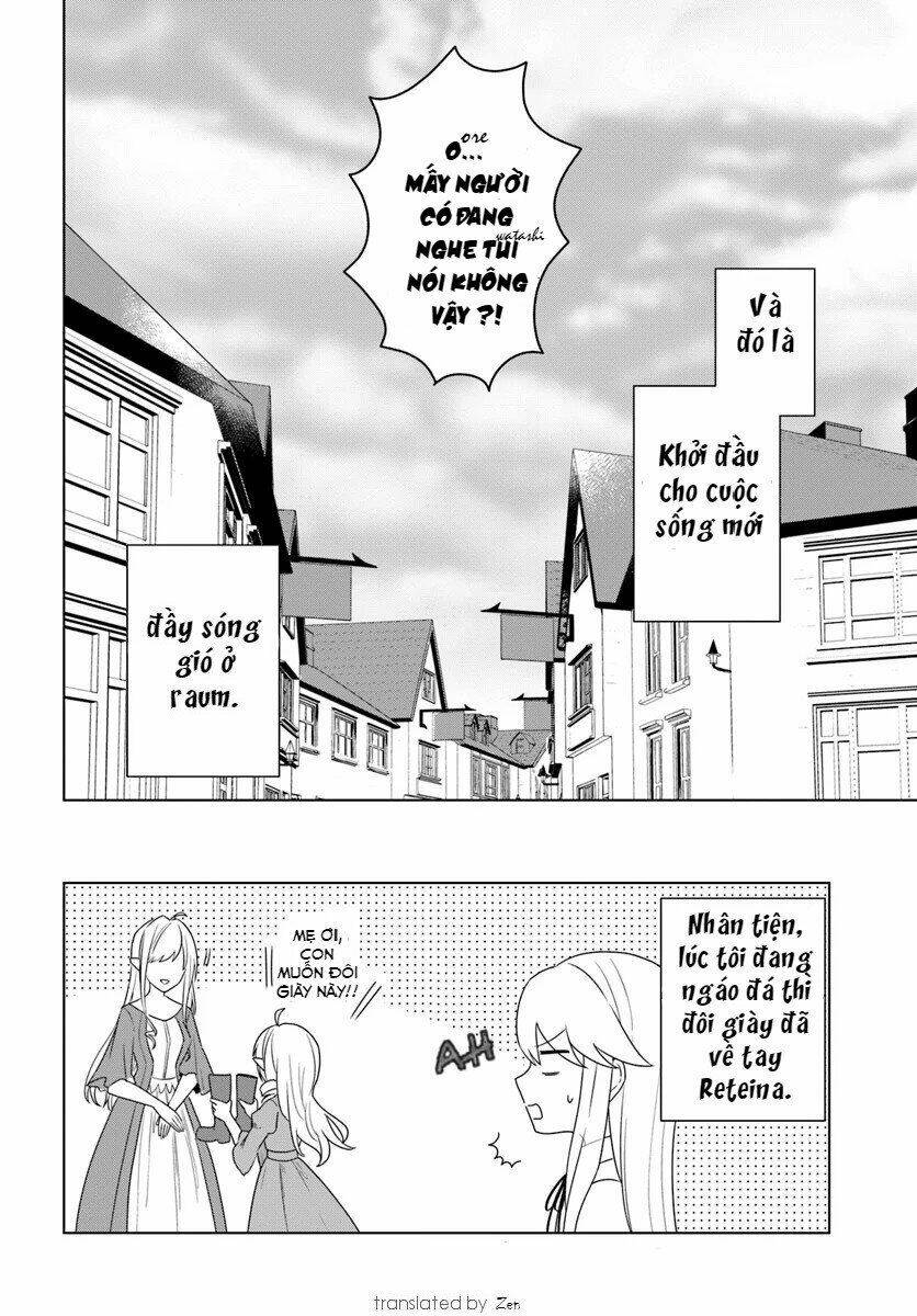 eiyuu no musume to shite umarekawatta eiyuu wa futatabi eiyuu o mezasu chapter 12.2 16