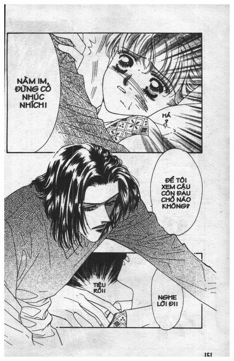 thiên thần bé bỏng chapter 1 151