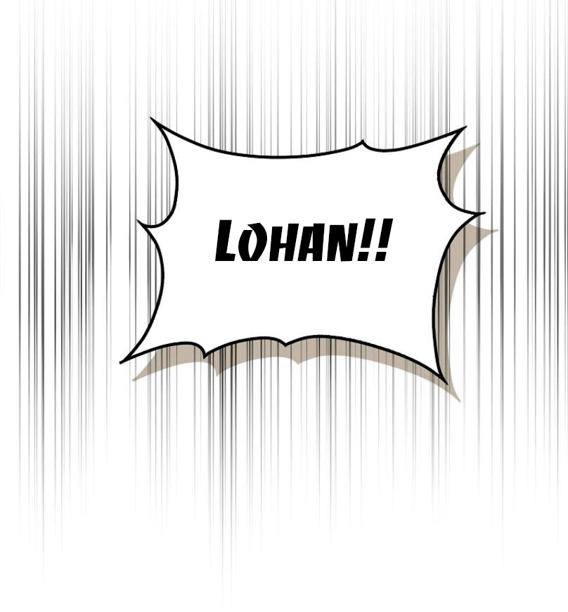 bệ hạ, xin đừng giết tôi!! chapter 114.1 22