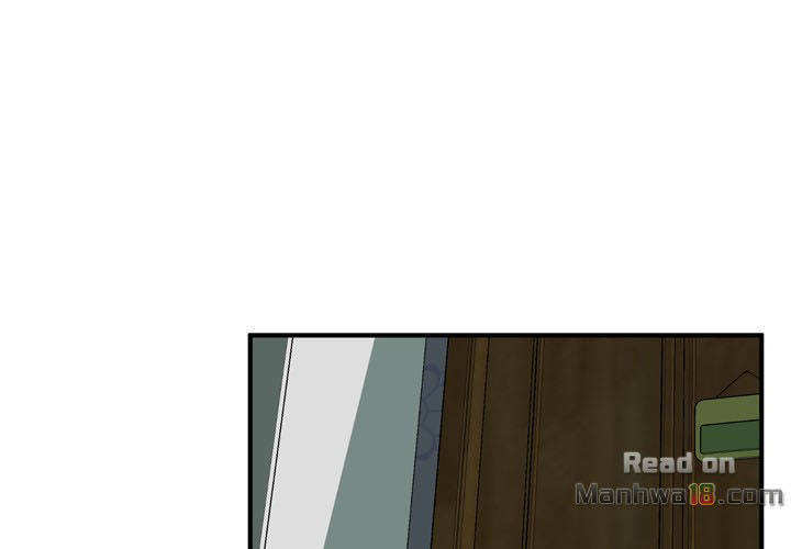 take a peek chapter 39 50