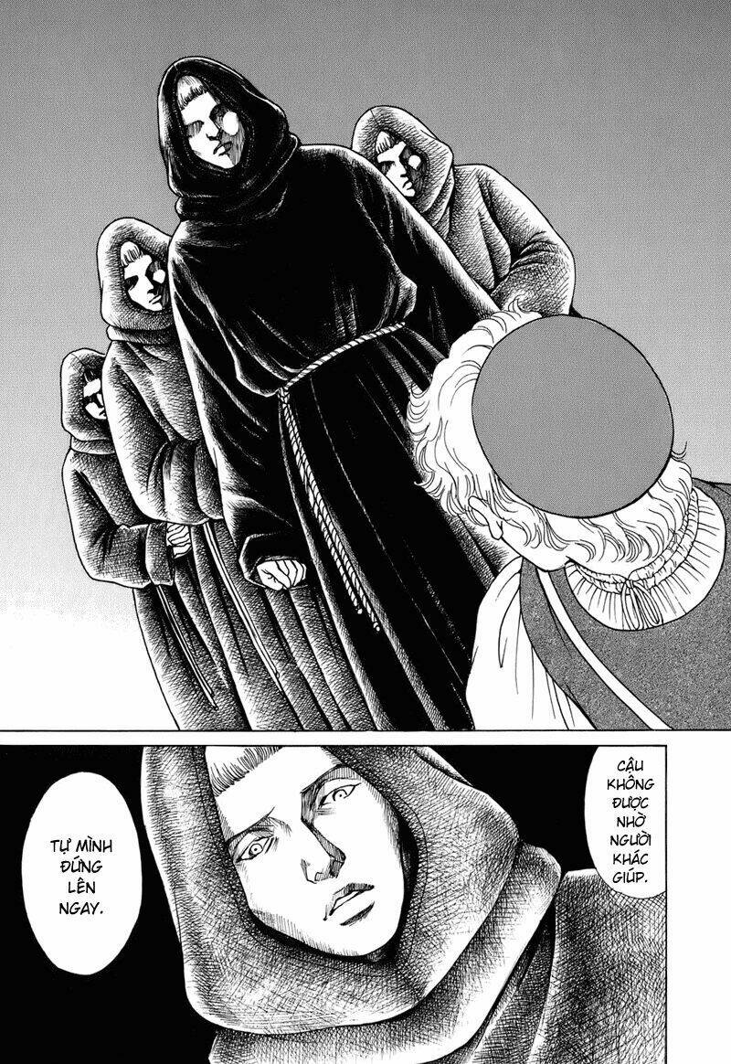 cesare chapter 1 171