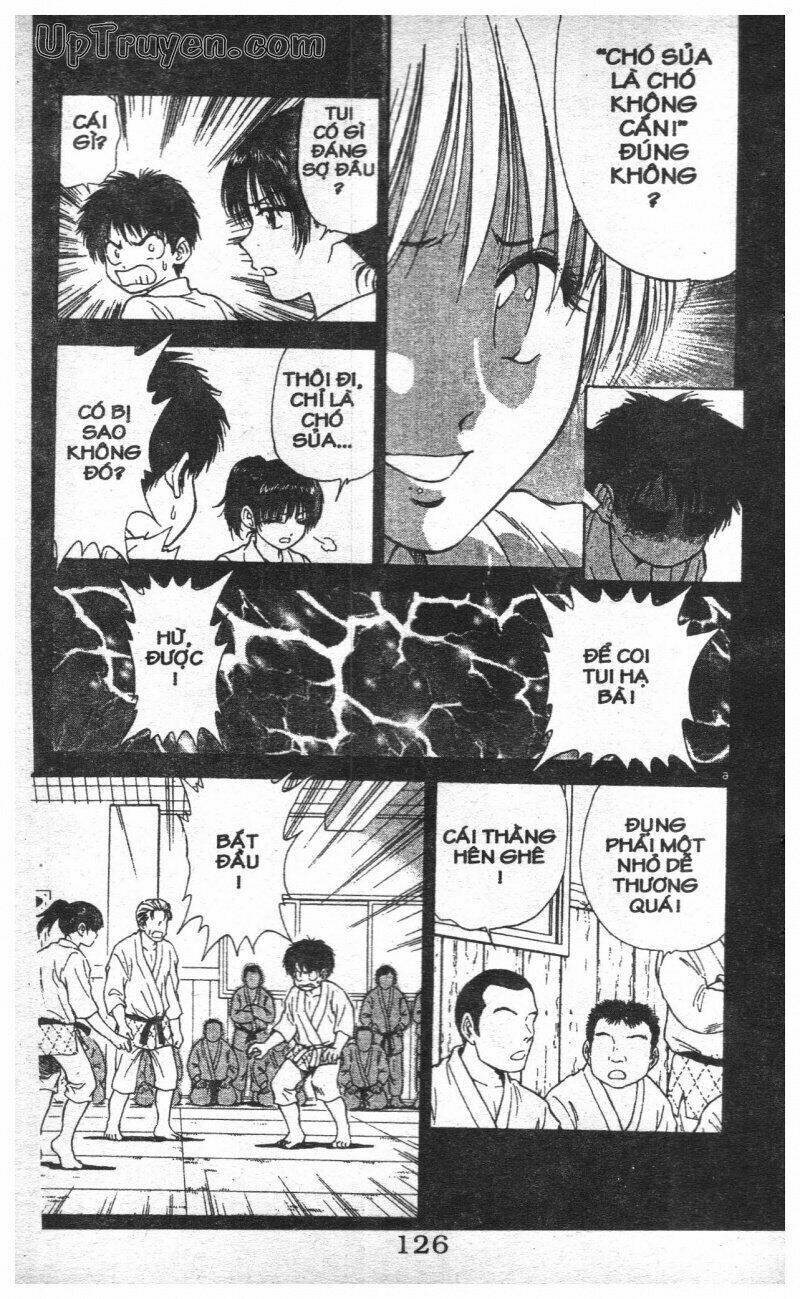 salad days chapter 120 6