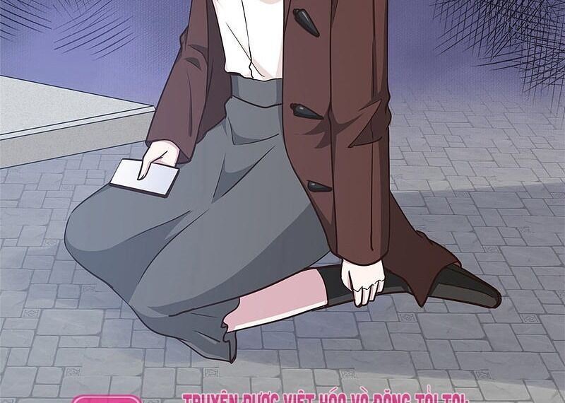 tổng tài, tránh xa tôi ra chapter 60 16