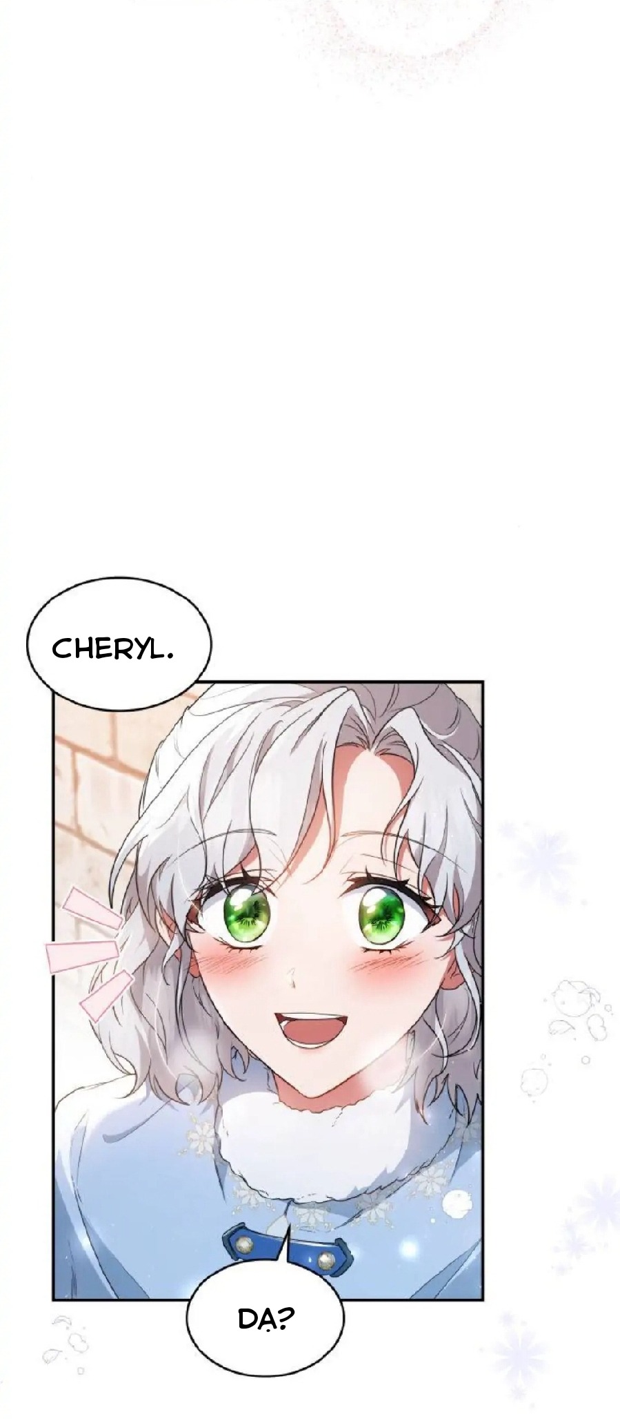 những gì melvin để lại chapter 27 87