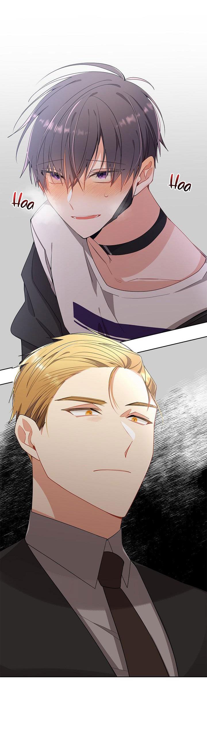 moralless chapter 2 3