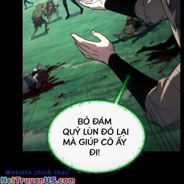 Người Chơi Mạnh Nhất Hồi Quy Lần Thứ 100 chapter 15 26