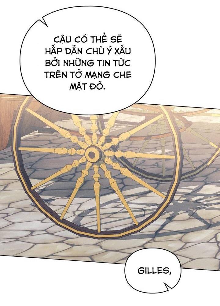 chấp nhận sự chiếm đoạt chapter 15 59