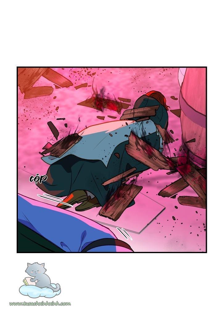 công nương khế ước của gia tộc công tước quái vật chapter 58 7