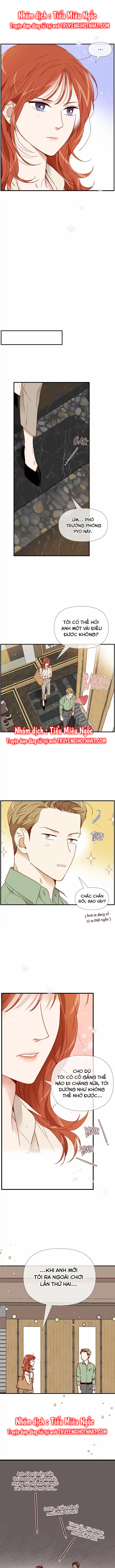 24 phút cho một câu chuyện chapter 113 4