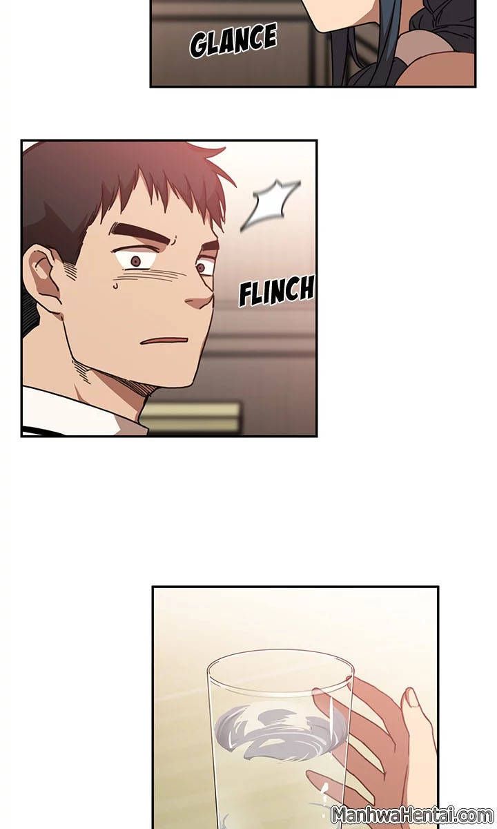 close as neighbors chapter 12 28