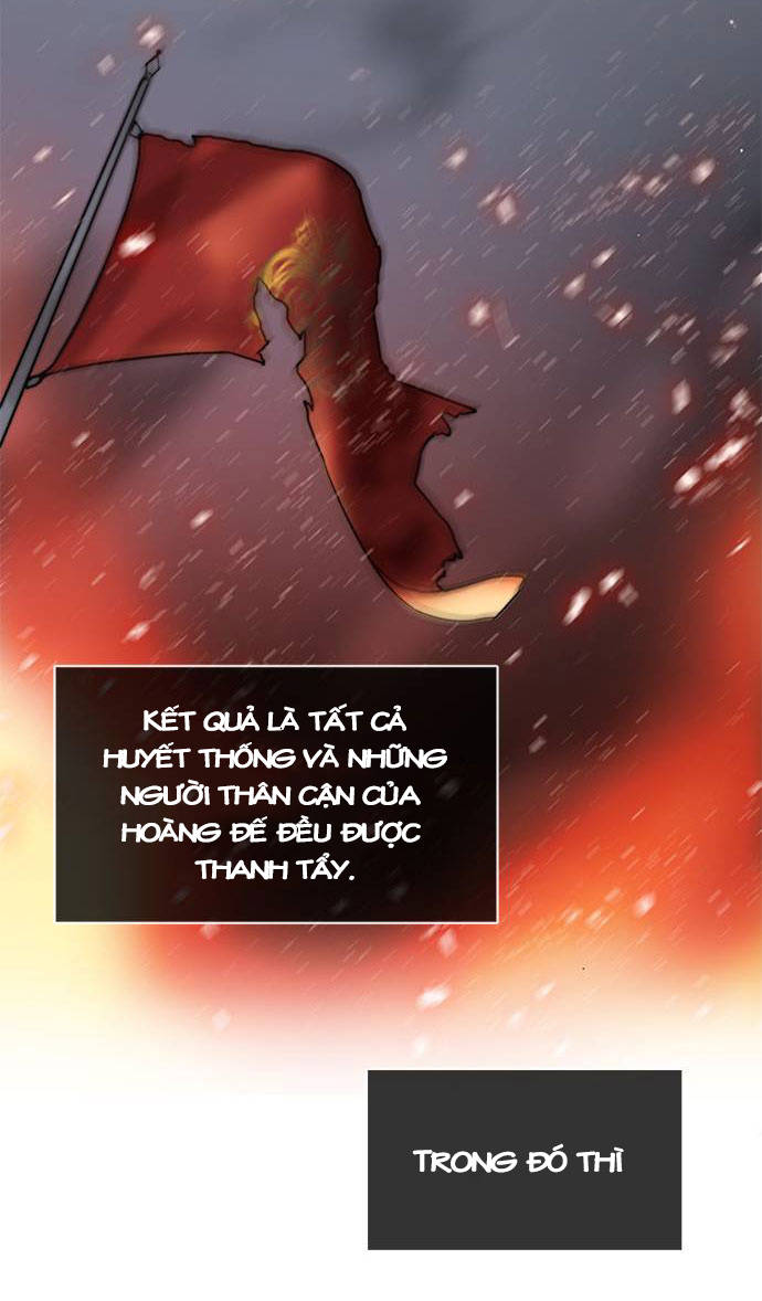 nàng sierra chapter 1 49