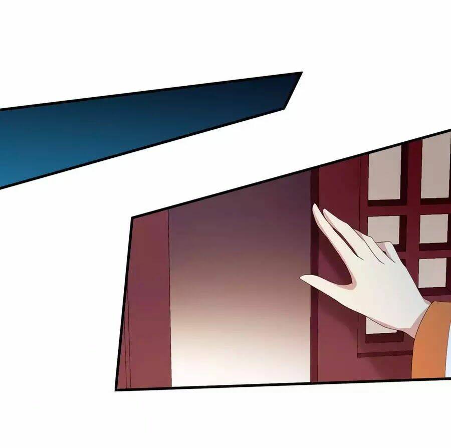 toàn cơ từ chapter 53.2 21