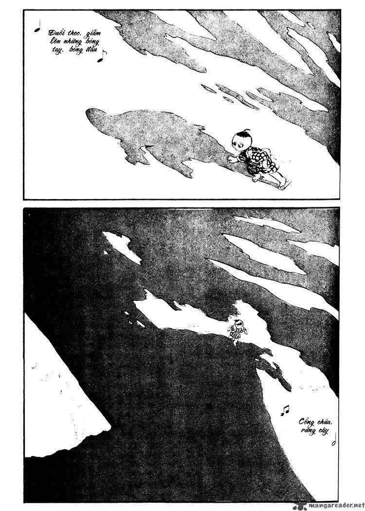 lone wolf and cub chapter 67 13