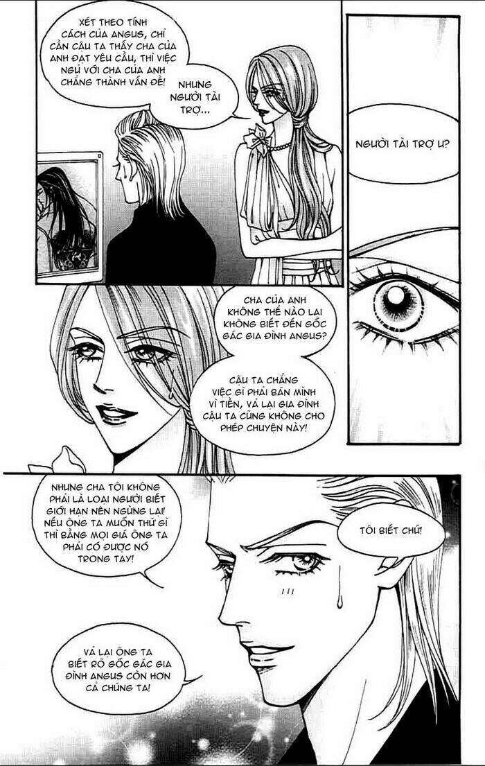 the one chapter 56 6