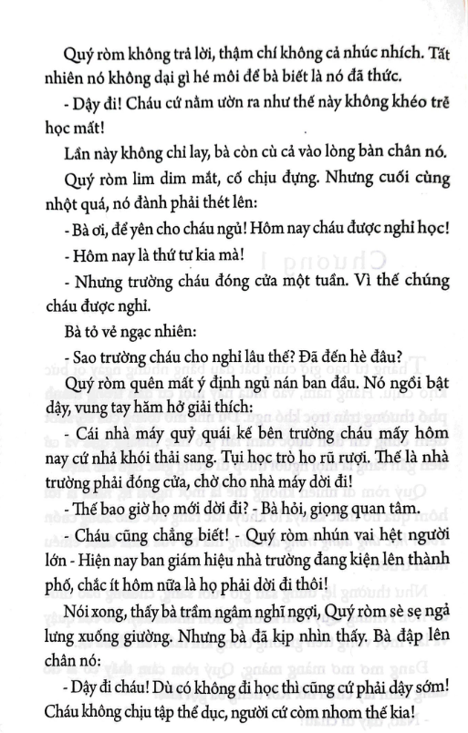 Sách Kính Vạn Hoa - Bộ 18 Tập [ Phiên Bản Mới