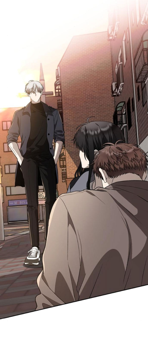 Tự Do Trong Mơ chapter 72.2 56