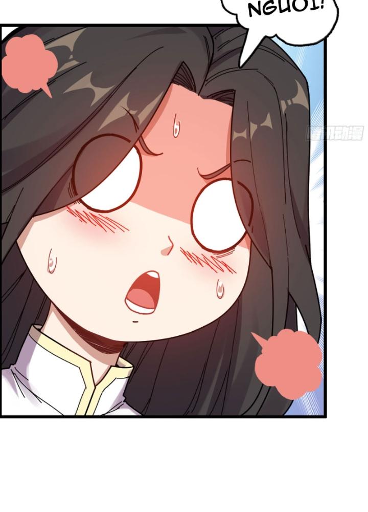 ngụy tiên chapter 2 126