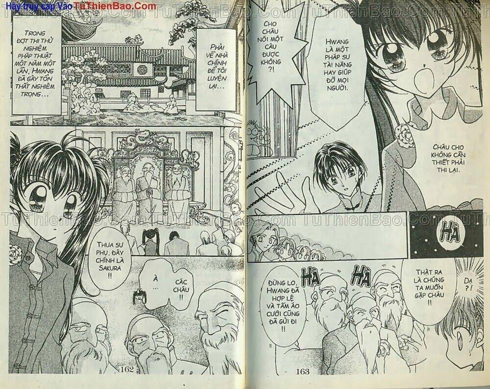 thánh tiểu long nữ chapter 3 81