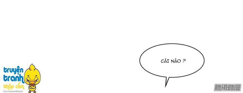 cường sủng hào môn tiểu manh thê chapter 6 5