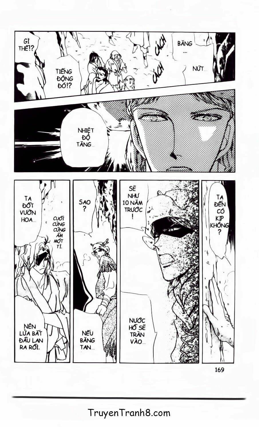 đứa con số phận chapter 45.2 20