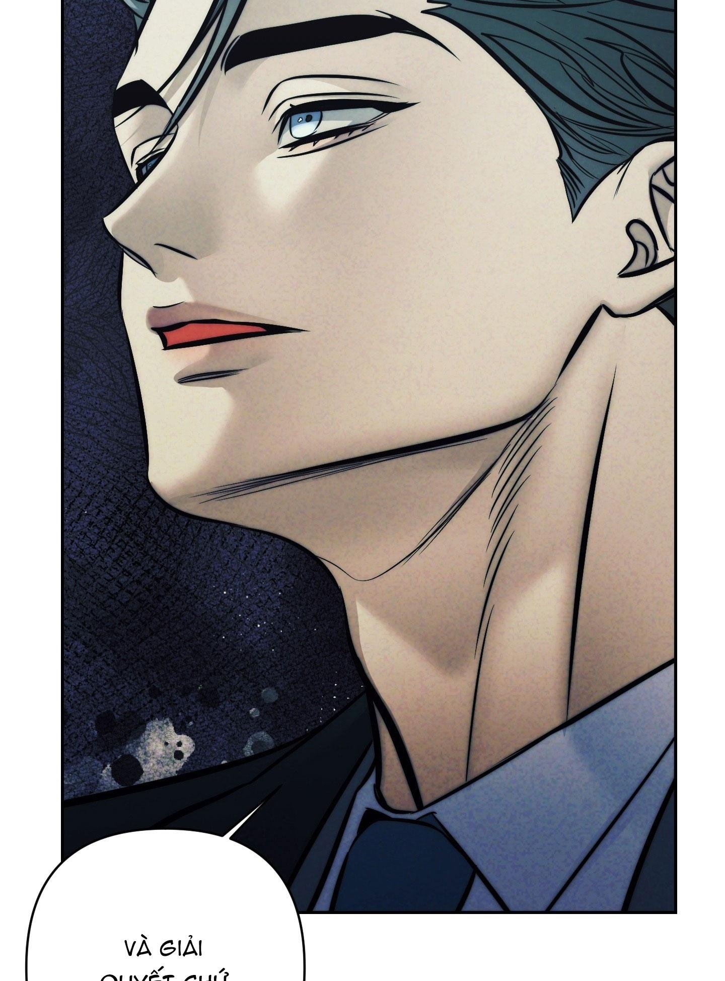 kỳ thị chapter 41 29