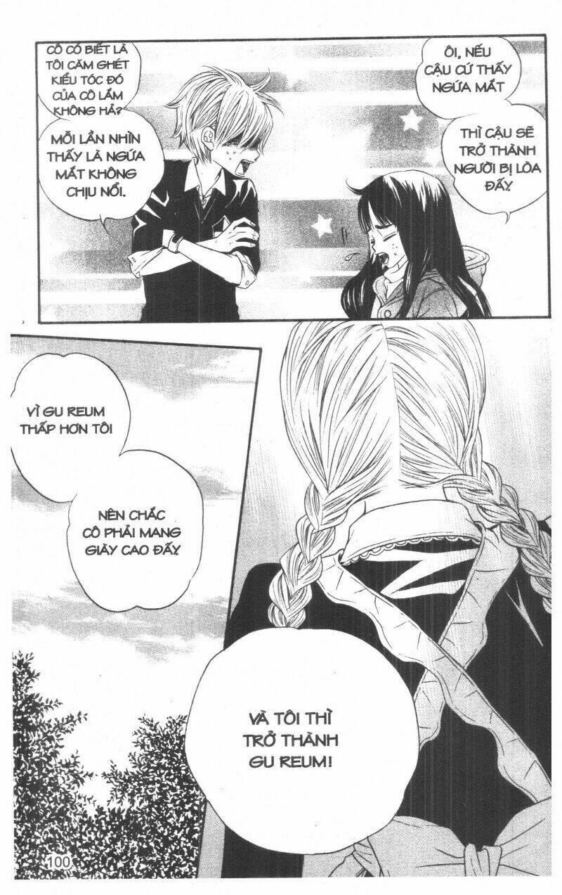 home boy chapter 3 101