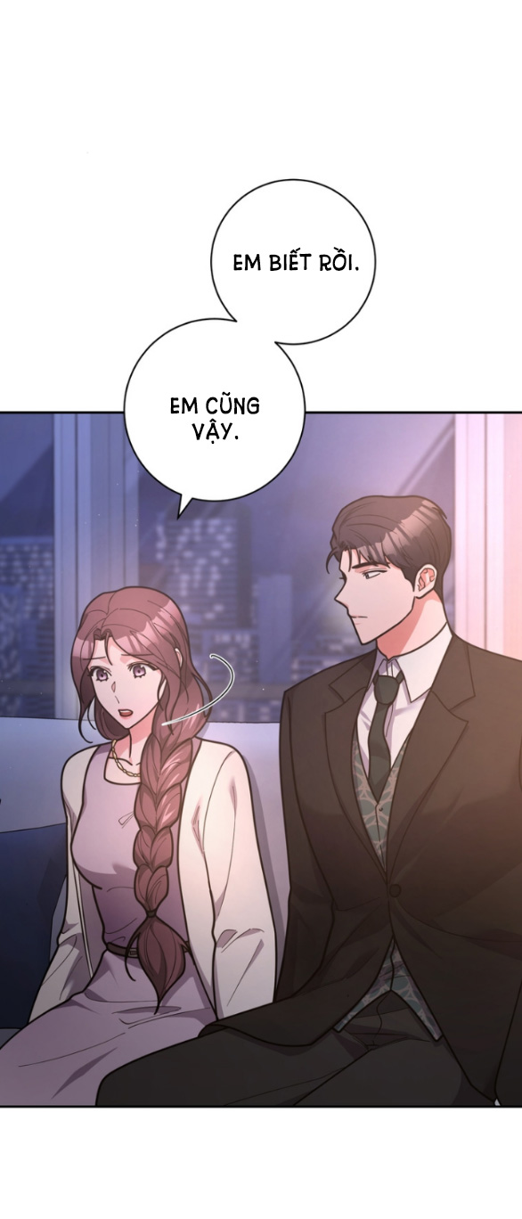 Tham Lam chapter 39.1 - Trang 10