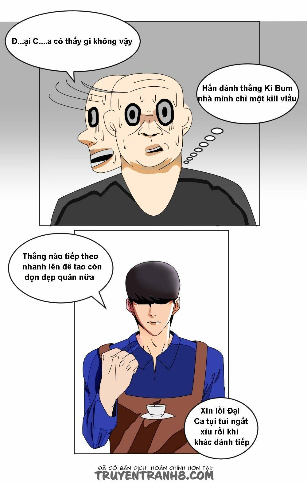 cuộc đời tôi chapter 5 10