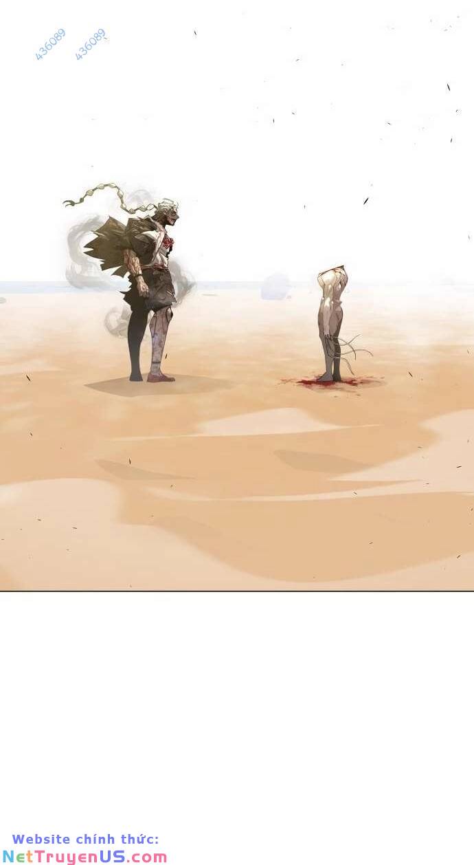 kĩ nguyên của anh hùng chapter 148 124