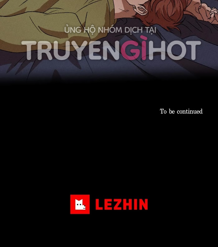 bẫy kép chapter 9 51