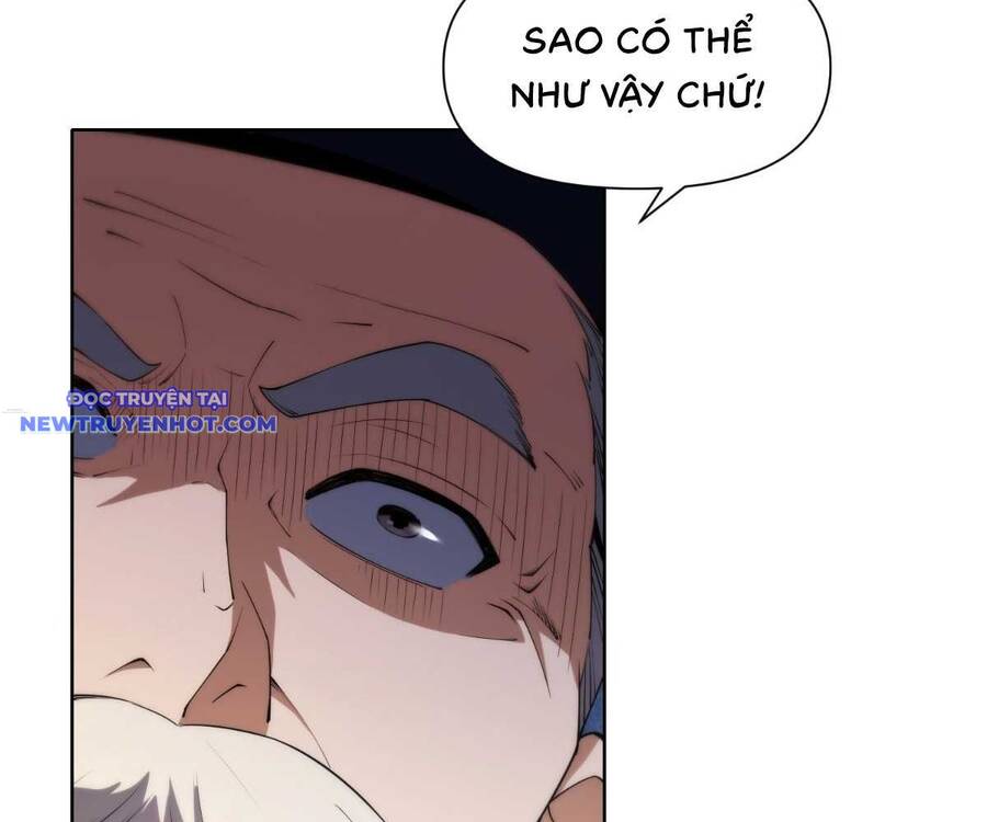 ta xây dựng đế quốc công nghiệp trên đại lục ma pháp chapter 7 10